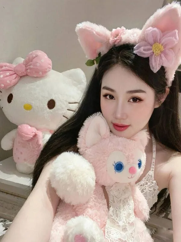 Dara Real 100% - Image 6